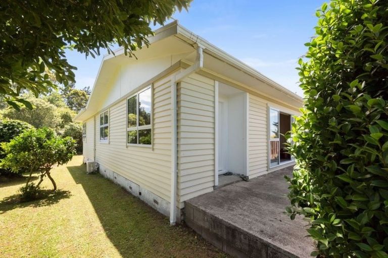 Photo of property in 2a Chelmsford Street, Silverdale, Hamilton, 3216