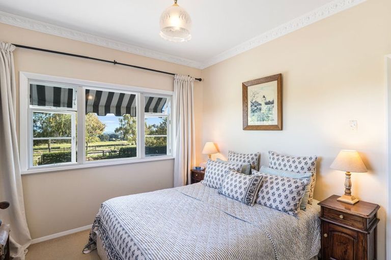 Photo of property in 1437 Brooklands Road, Gladstone, 5884
