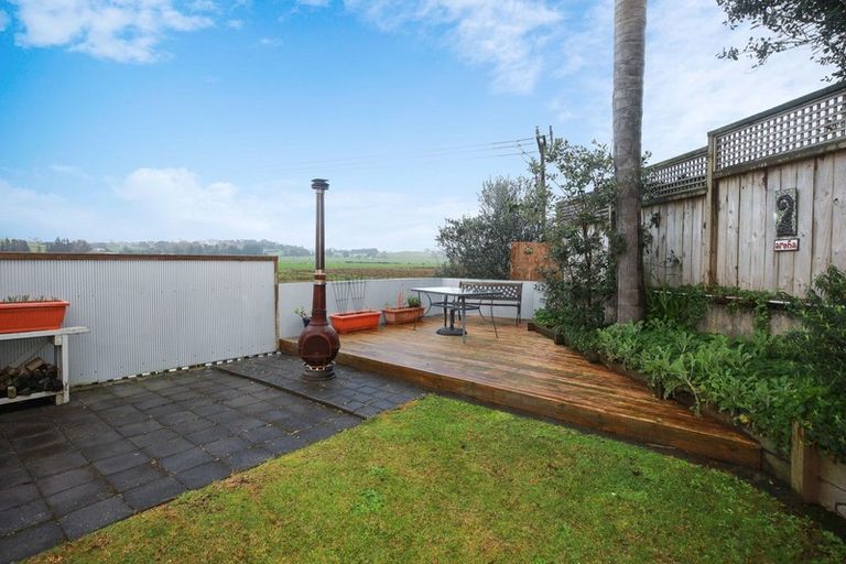 Photo of property in 232 Grandview Road, Western Heights, Hamilton, 3200