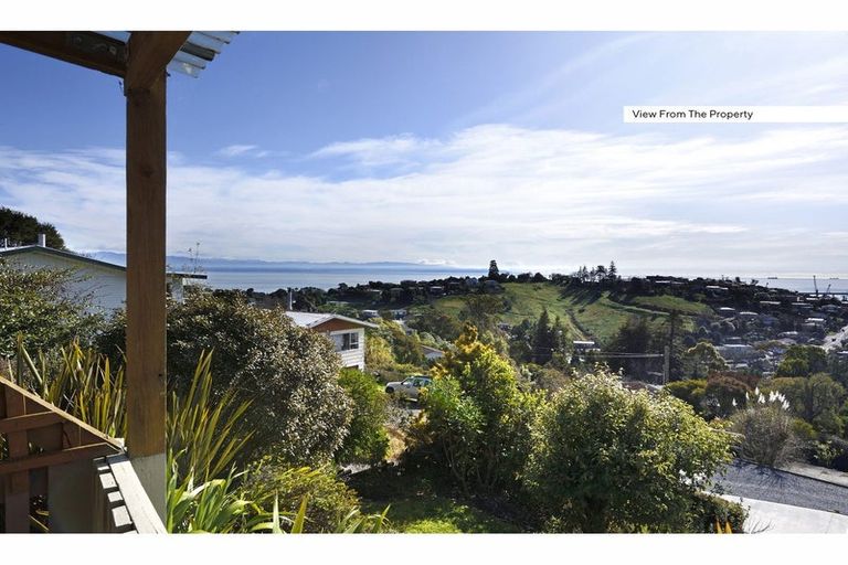 Photo of property in 92 Quebec Road, Washington Valley, Nelson, 7010