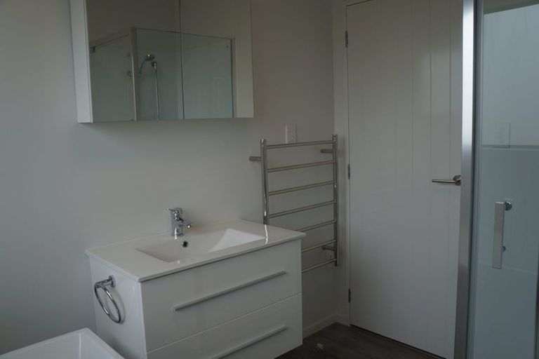 Photo of property in 33a Beaconsfield Road, Portobello, Dunedin, 9014