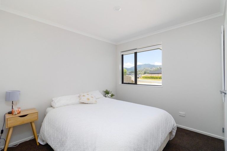 Photo of property in 1 Barham Place, Stoke, Nelson, 7011