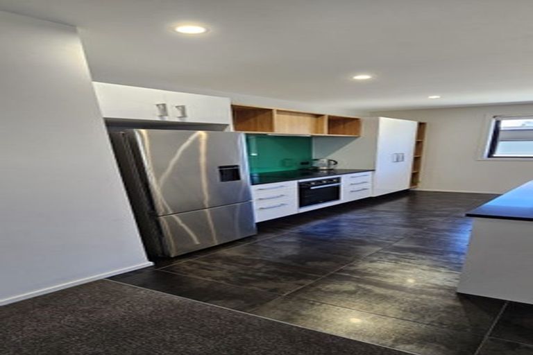 Photo of property in 26 Monaco Drive, Cromwell, 9384