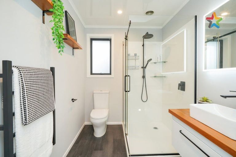 Photo of property in 58 Knutsford Road, Otautau, 9610