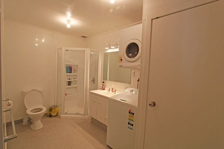 Photo of property in 368 Leith Street, North Dunedin, Dunedin, 9016