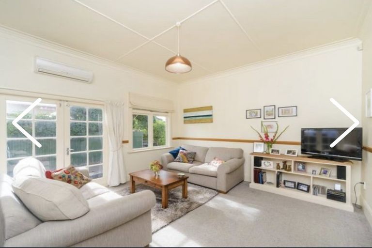 Photo of property in 9 Frederick Street, Terrace End, Palmerston North, 4410