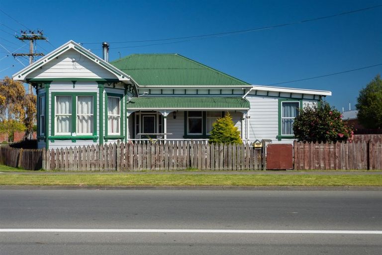 Photo of property in 122 Redwood Street, Redwoodtown, Blenheim, 7201
