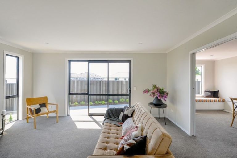 Photo of property in 13 Owhiro Avenue, Mosgiel, 9024