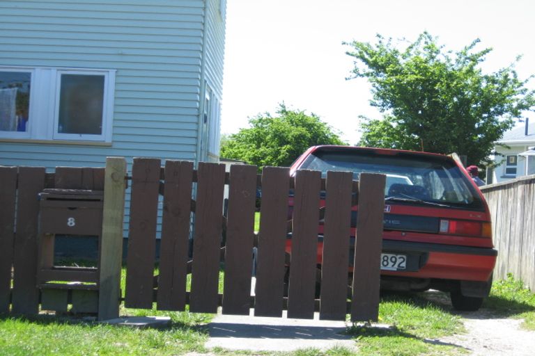 Photo of property in 8/14 Orchard Street, Stoke, Nelson, 7011