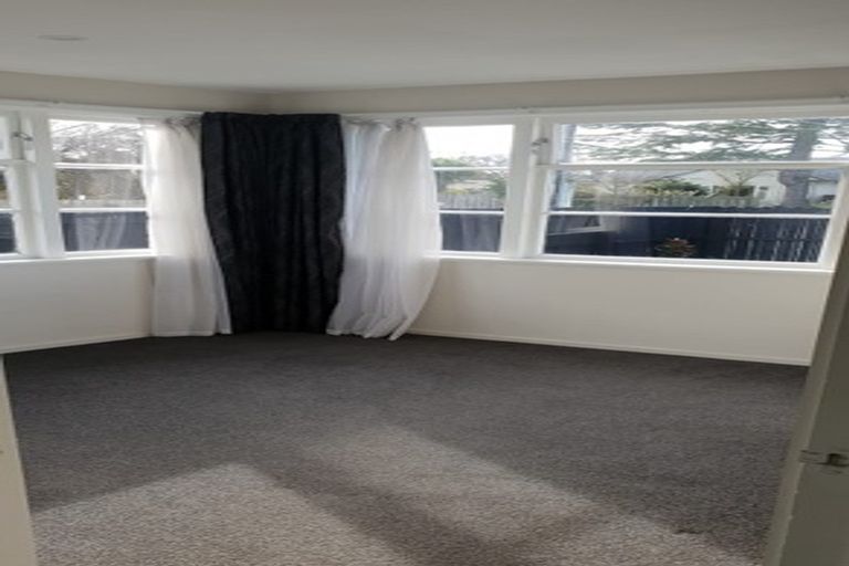Photo of property in 121 Vagues Road, Northcote, Christchurch, 8052
