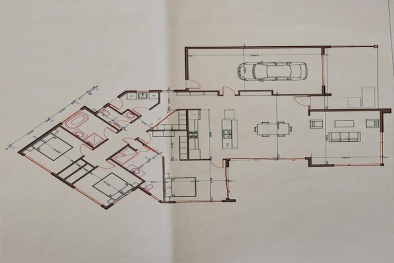 Photo of property in 16 Pohutukawa Place, Pohara, Takaka, 7183