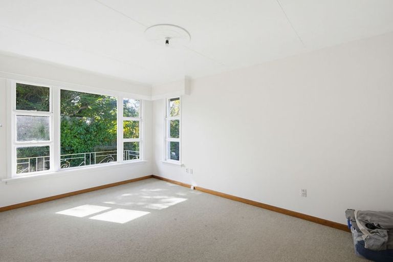 Photo of property in 103 Ward Street, Waverley, Invercargill, 9810