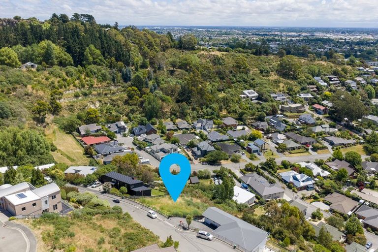 Photo of property in 7 Stonehaven Terrace, Hillsborough, Christchurch, 8022