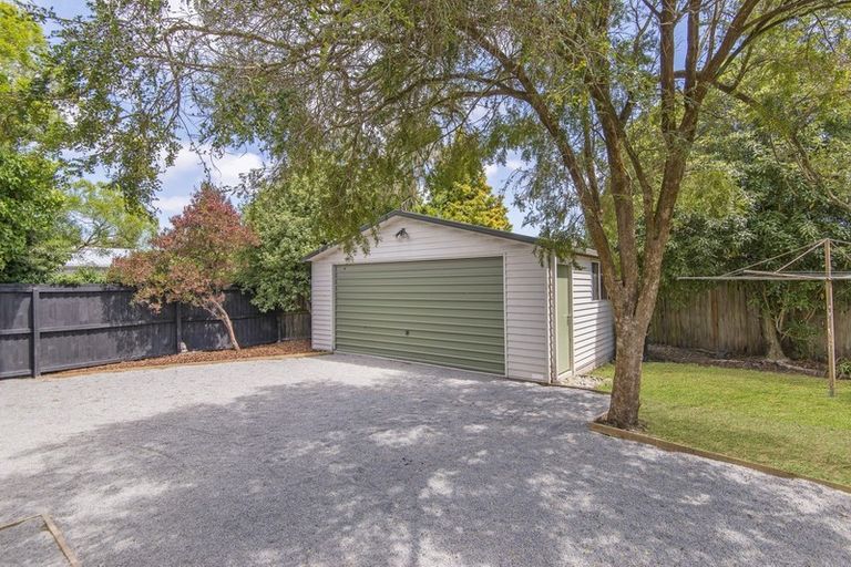 Photo of property in 15 Denvir Street, Strowan, Christchurch, 8052