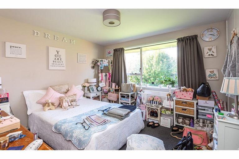 Photo of property in 2/254 Knowles Street, Mairehau, Christchurch, 8052