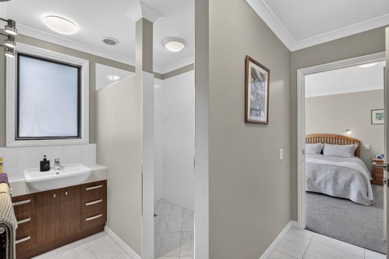 Photo of property in 63 Fifeshire Crescent, Stepneyville, Nelson, 7010