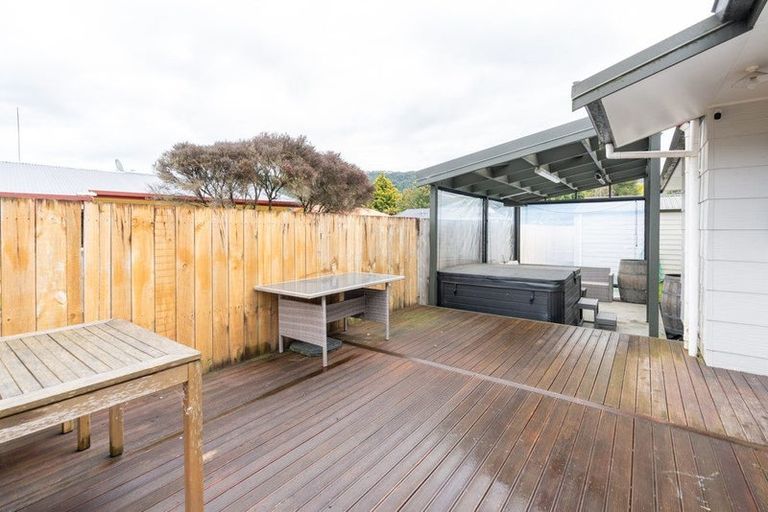 Photo of property in 50 Ellery Street, Ngaruawahia, 3720