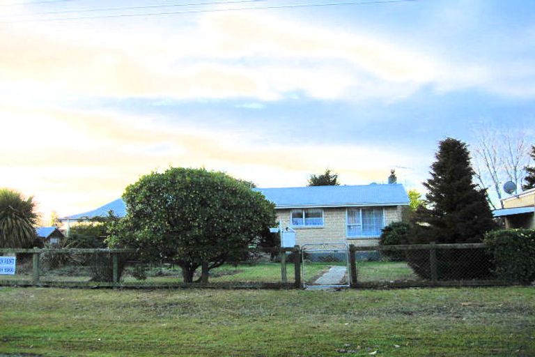 Photo of property in 15 Mull Street, Palmerston, 9430