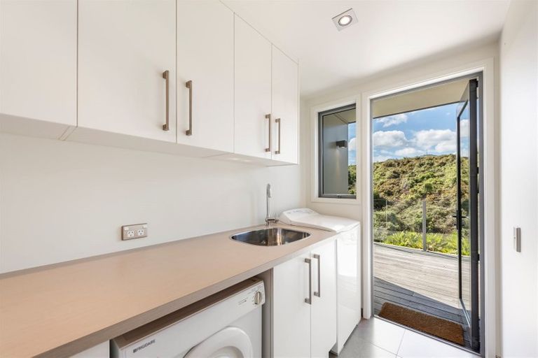 Photo of property in 39 Highview Drive, Wakatu, Nelson, 7011