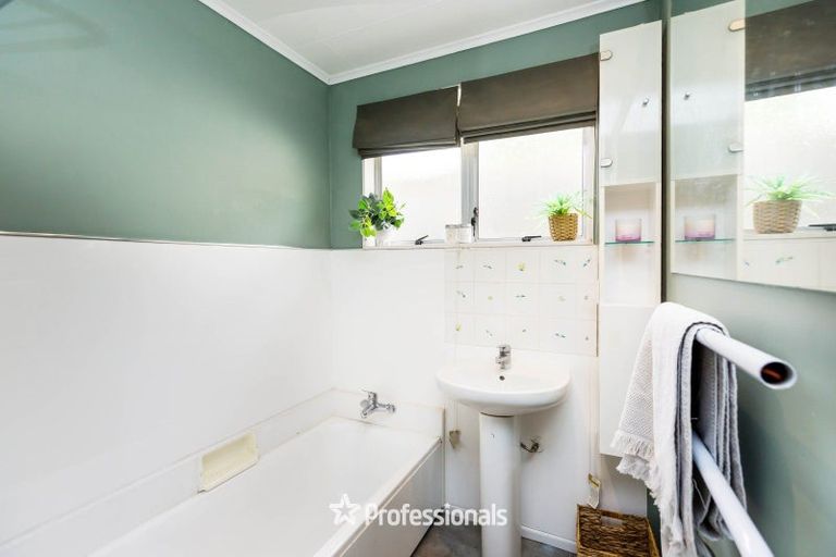 Photo of property in 1/790 Fergusson Drive, Elderslea, Upper Hutt, 5018