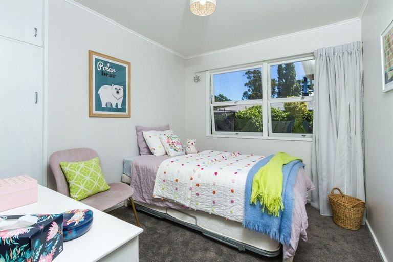 Photo of property in 1/34 Andrew Street, Stoke, Nelson, 7011