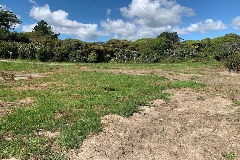 Photo of property in 1 Coates Terrace, Rapahoe, Greymouth, 7803