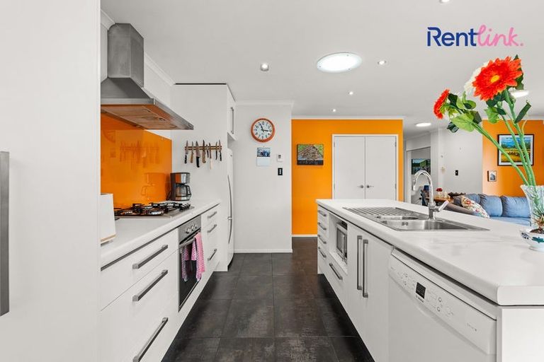 Photo of property in 111 Chater Avenue, Bethlehem, Tauranga, 3110