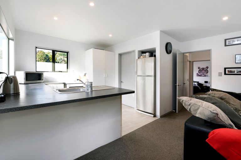 Photo of property in 100 Washington Road, Washington Valley, Nelson, 7010