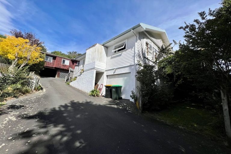 Photo of property in 69 Washington Road, Washington Valley, Nelson, 7010