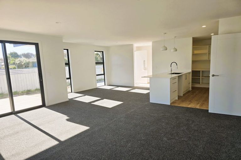 Photo of property in 5a Jocelyn Avenue, Motueka, 7120