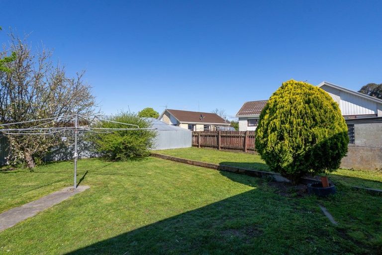 Photo of property in 11b Millard Avenue, Kuripuni, Masterton, 5810
