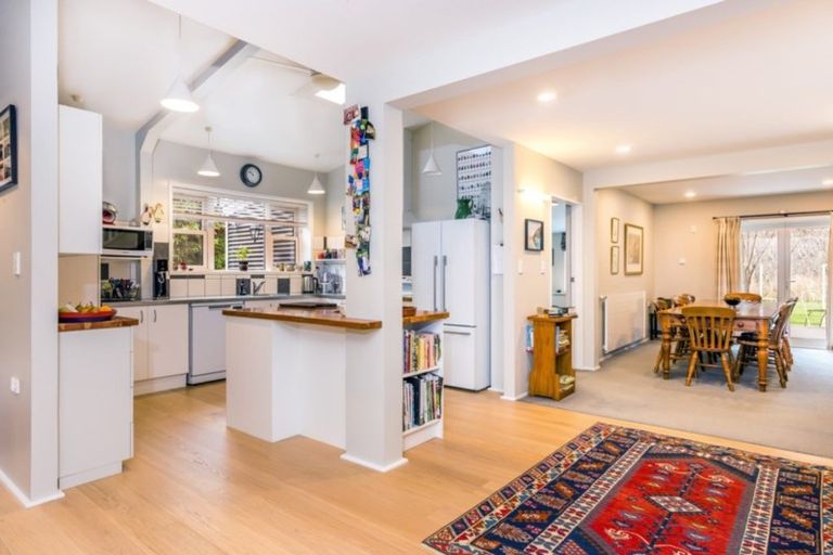 Photo of property in 105 Humu Street, Tokaanu, Turangi, 3381