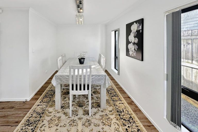 Photo of property in 17a Kerrydale Road, Manurewa, Auckland, 2102