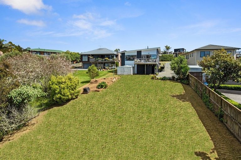 Photo of property in 45 Athol Place, Algies Bay, Warkworth, 0920