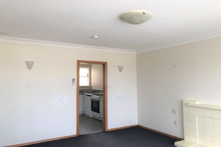 Photo of property in 130 Cambridge Street, Levin, 5510