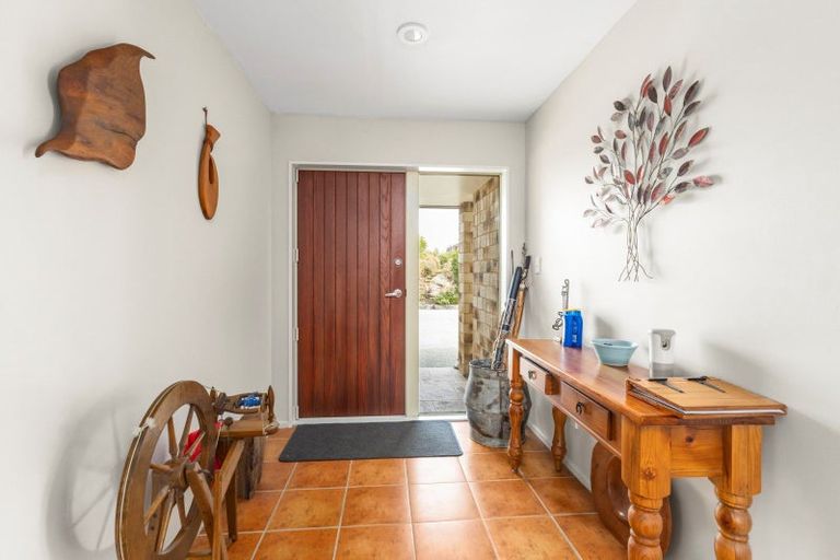 Photo of property in 395 Claremont Road, Claremont, Timaru, 7974