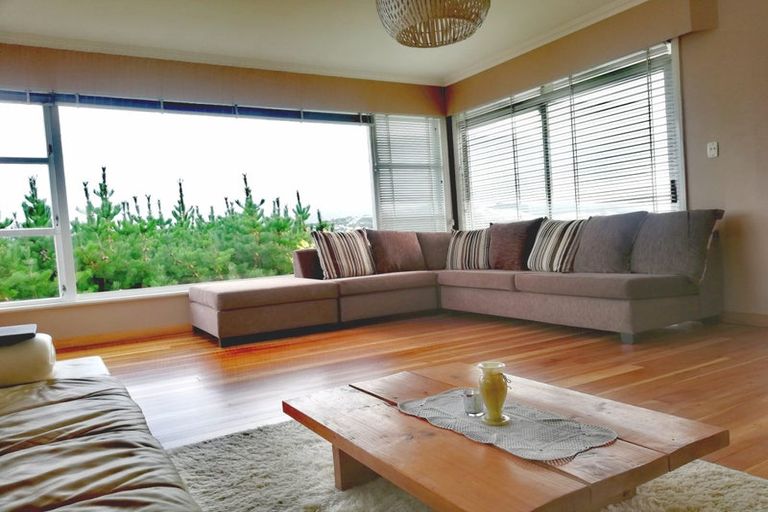 Photo of property in 28 Taupo Crescent, Plimmerton, Porirua, 5026