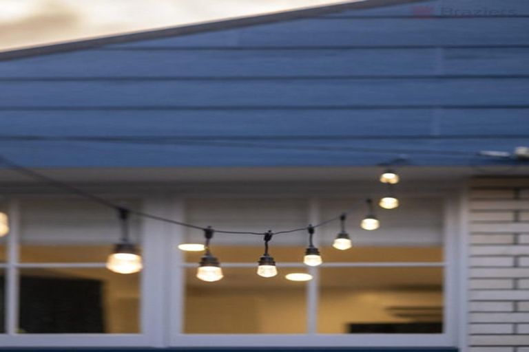 Photo of property in 2/103 Opawa Road, Opawa, Christchurch, 8023