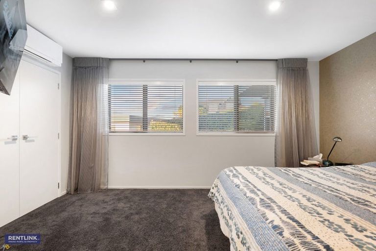 Photo of property in 12 Hazel Terrace, Otumoetai, Tauranga, 3110