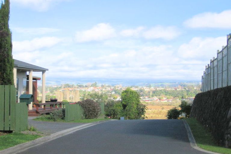 Photo of property in 67 Stephens Place, Hairini, Tauranga, 3112