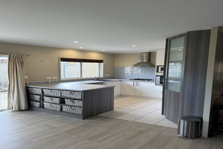 Photo of property in Diamond Sands, 27/644 Grenada Street, Papamoa Beach, Papamoa, 3118