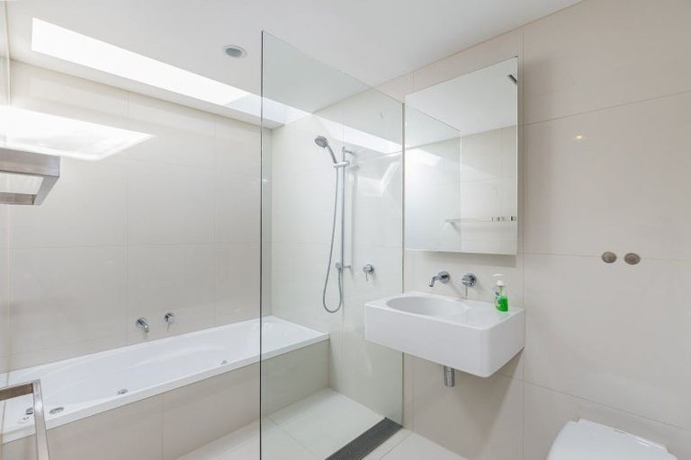 Photo of property in 601 Rocks Road, Moana, Nelson, 7011