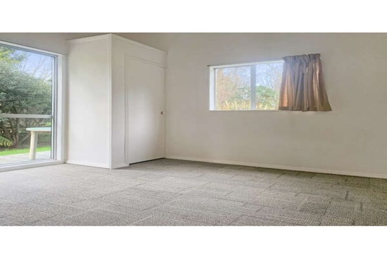 Photo of property in 89 Te Kumi Road, Te Kuiti, 3910