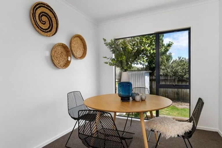 Photo of property in 6 Taraire Mews, Pyes Pa, Tauranga, 3112