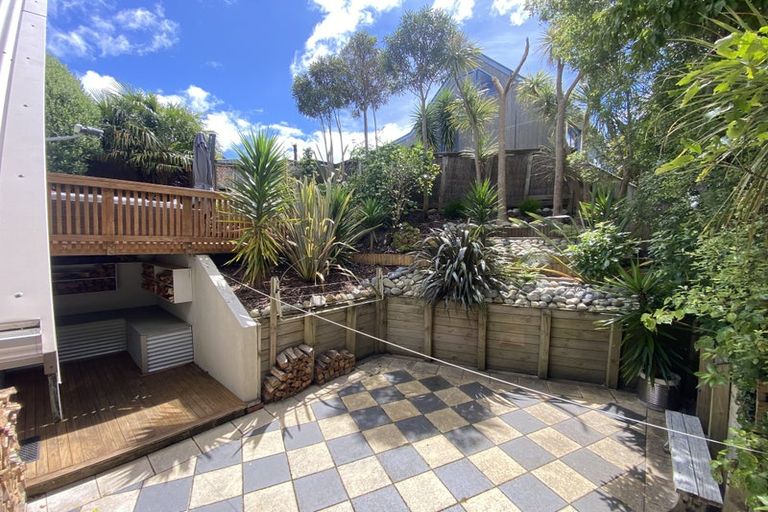 Photo of property in 67b Makora Road, Otaihanga, Paraparaumu, 5036