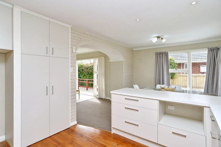 Photo of property in 1/336 Greers Road, Bishopdale, Christchurch, 8053