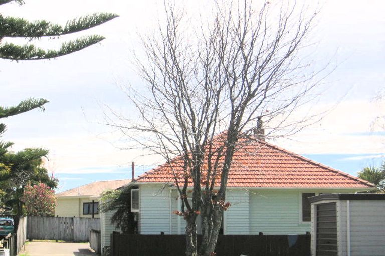 Photo of property in 911a Cameron Road, Gate Pa, Tauranga, 3112