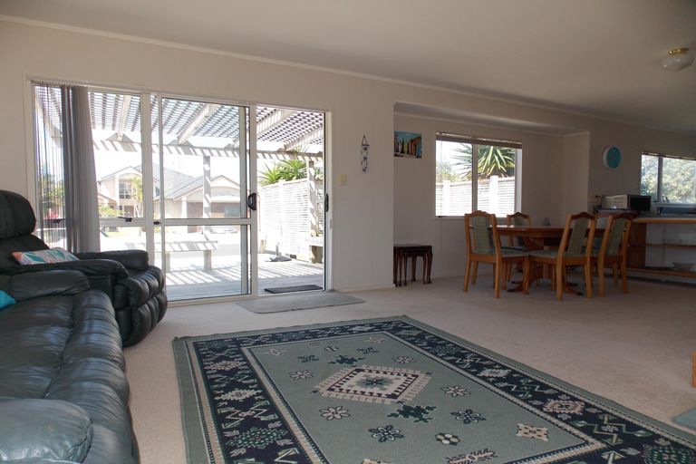 Photo of property in 30 Bowentown Boulevard, Bowentown, Waihi Beach, 3177