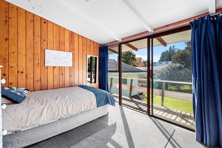 Photo of property in 266a Plummers Point Road, Whakamarama, Tauranga, 3172