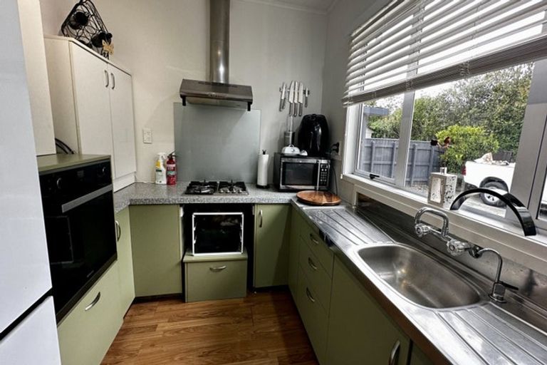 Photo of property in 2/11 Manson Avenue, Stoke, Nelson, 7011